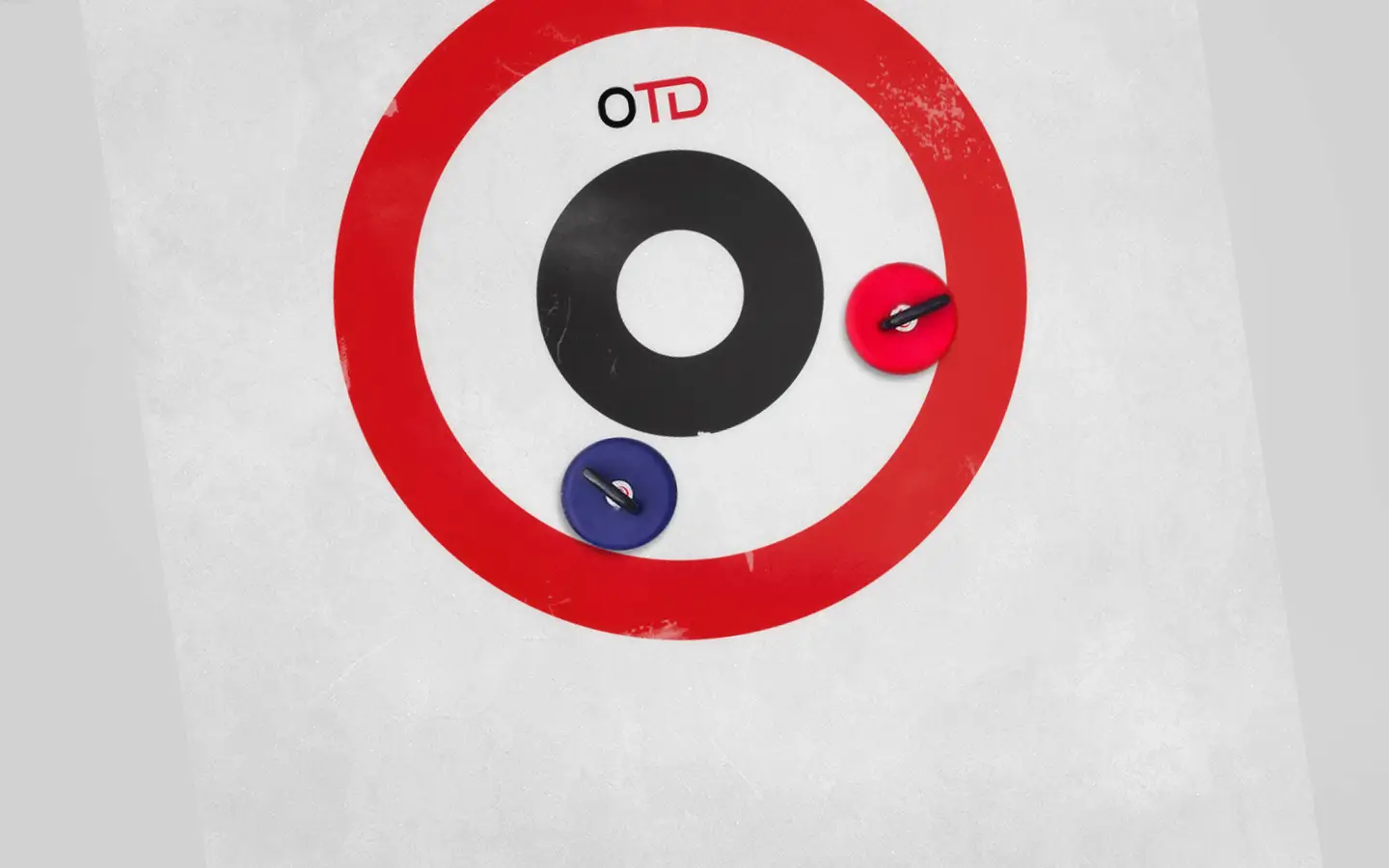 Onthedunes Sports - Image 1