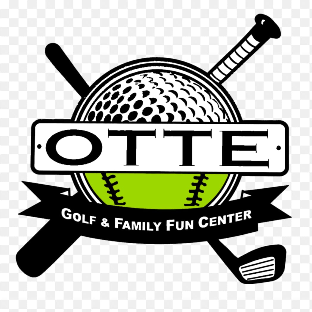 Otte Golf & Family Fun Center - Image 1