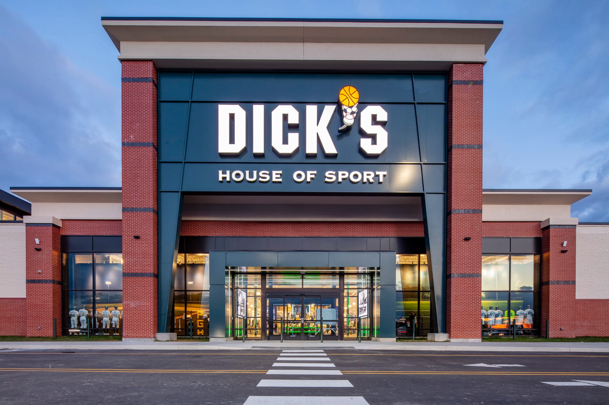 Dick'S House Of Sport - Minnetonka - Image 1