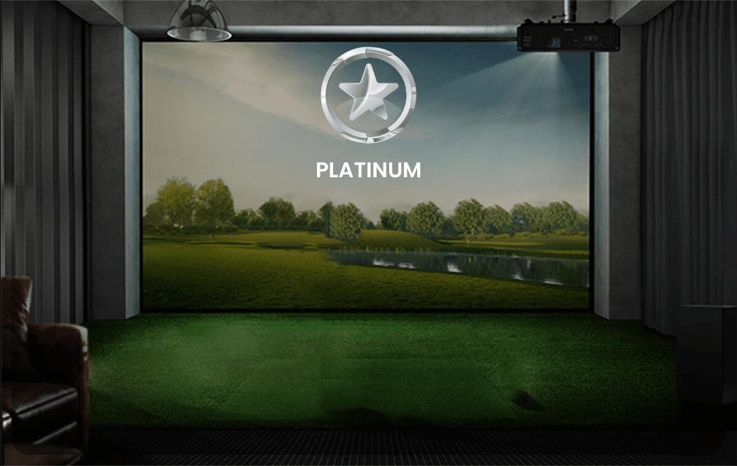 Par 2 Play - Image 1
