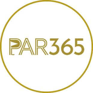 Par 365 Golf