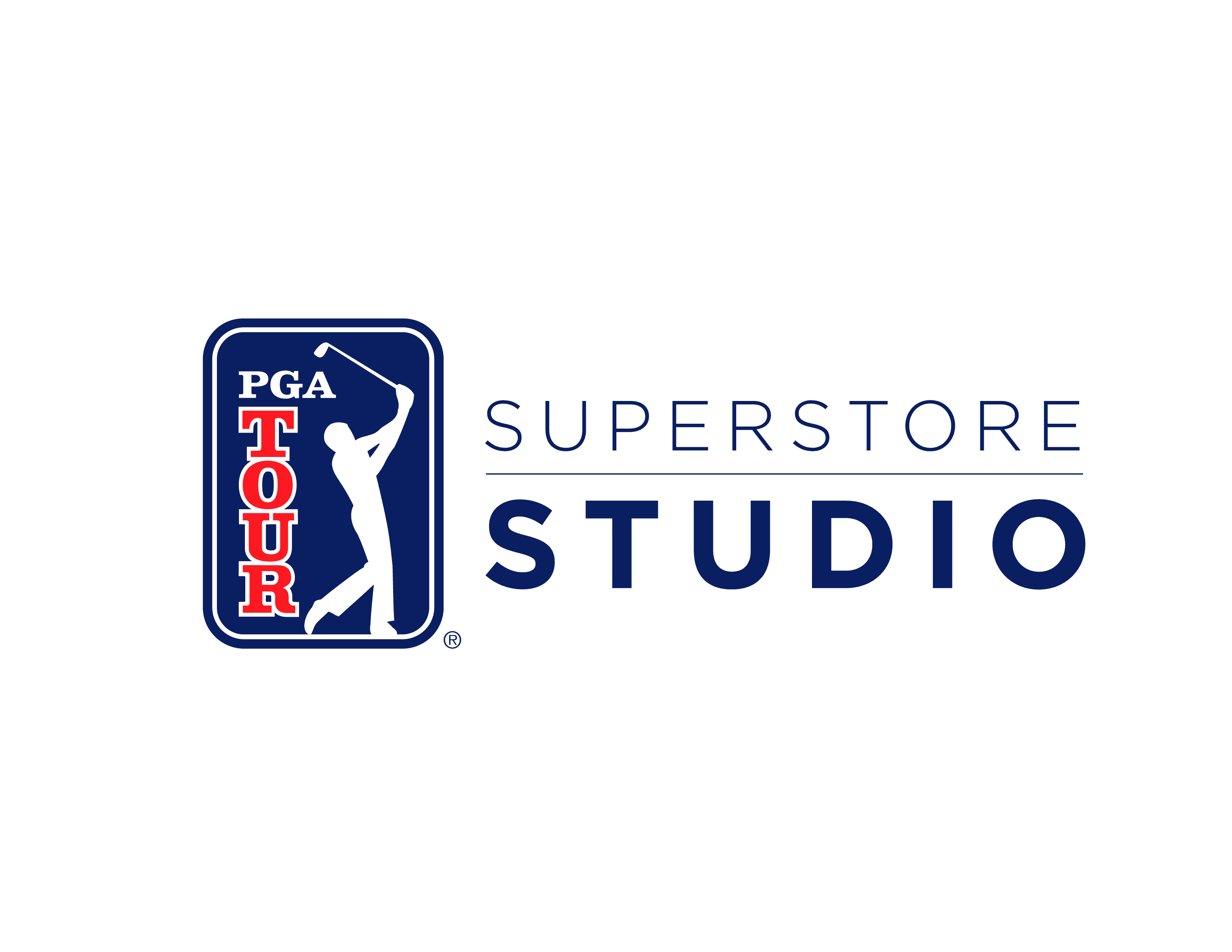 PGA Superstore - Oklahoma City