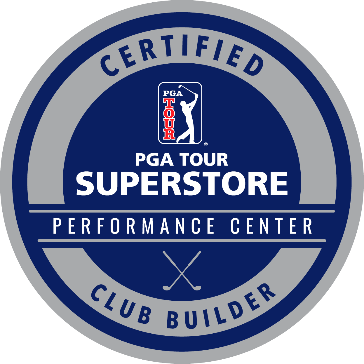 PGA TOUR Superstore - Arlington - Image 1