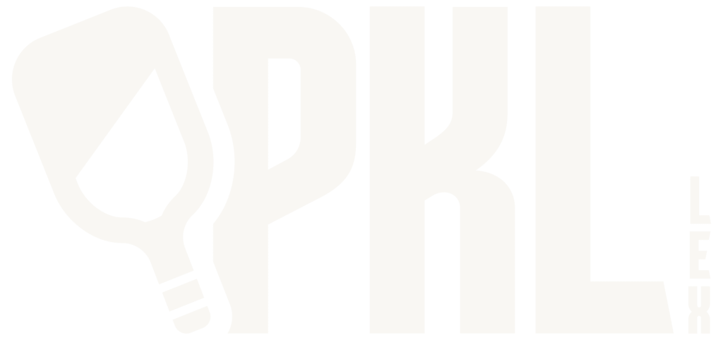 PKL Lex - Image 1