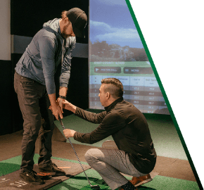 X-Golf - Hanover