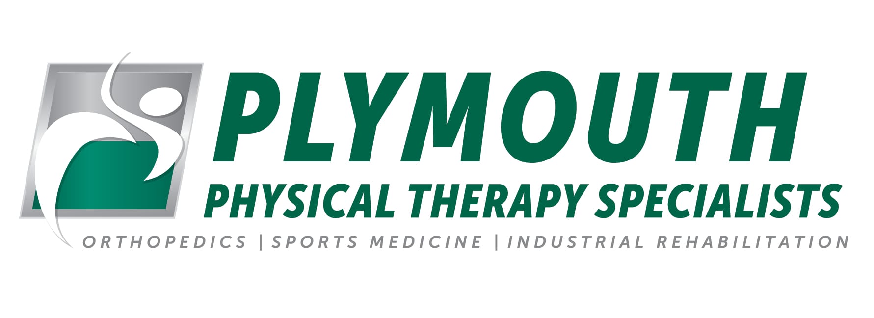 Plymouth PTS - Northville Location - Image 1