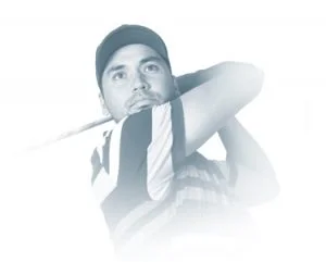 Proximity Golf Lounge - Image 1