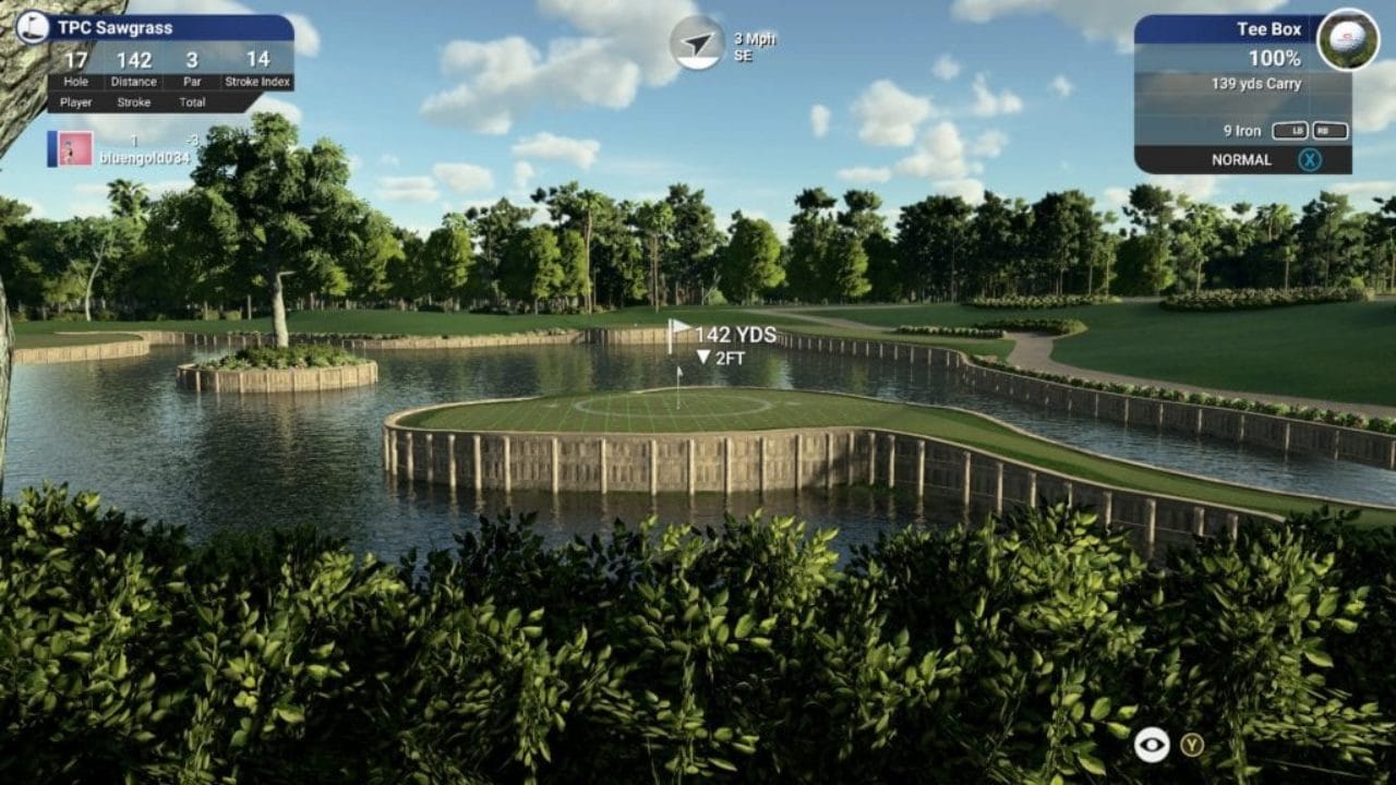 Putt Play Golf Center - Image 1