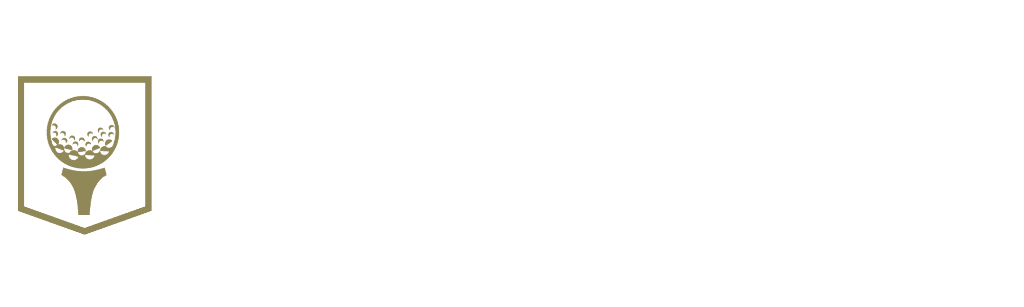 The Golf Reserve - Image 1