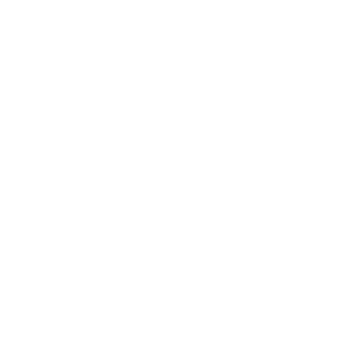 Rio Pinar Golf - Image 1