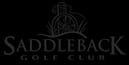 Saddleback Golf Club - Image 1