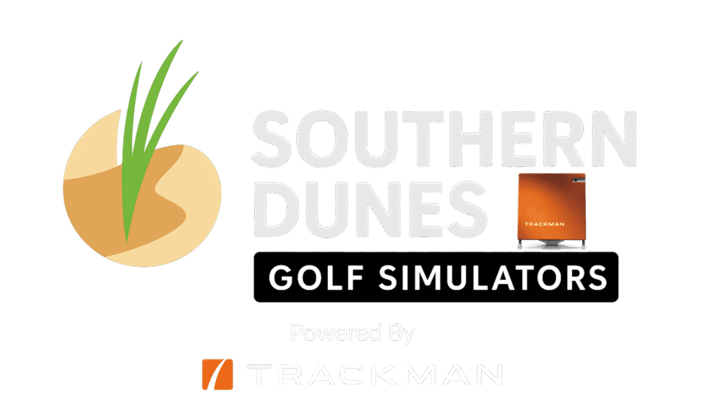 Southern Dunes