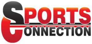 Sports Connection - Image 1
