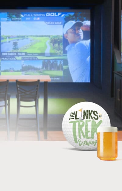 The Links at Trek - Image 1