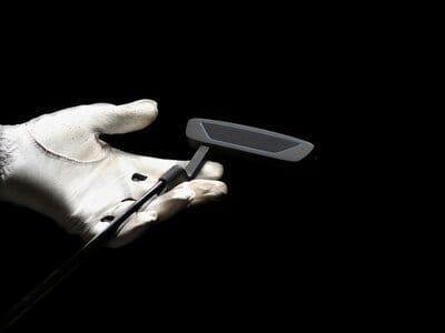 Hive Golf - Image 1