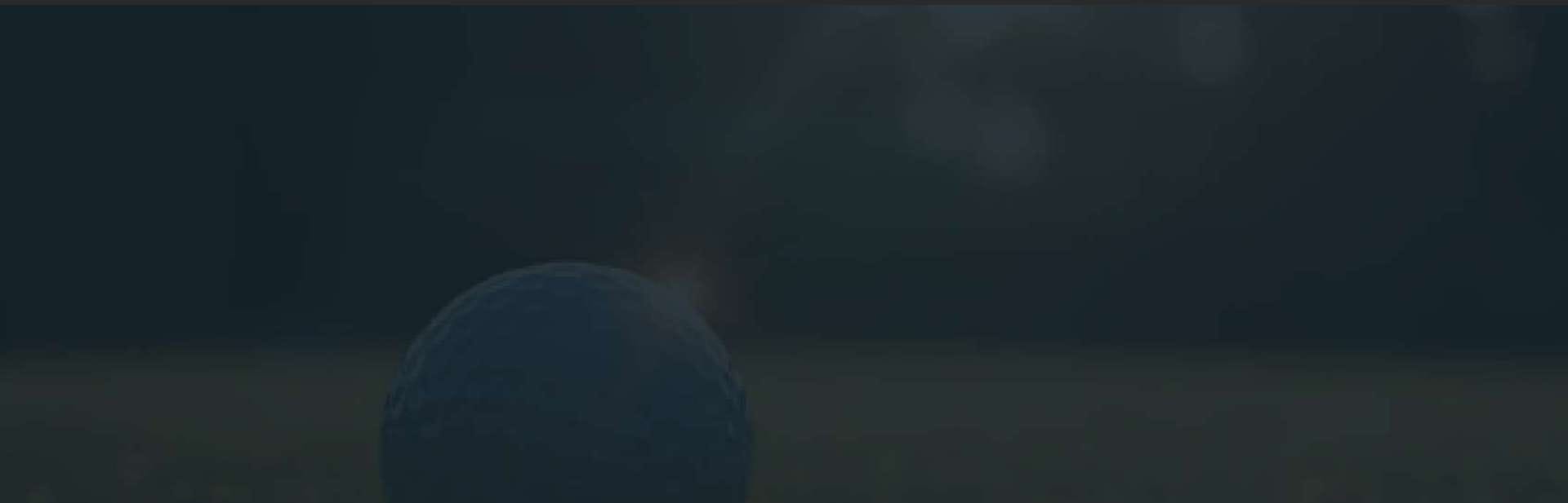 Optimal Performance Golf - Image 1