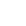Diamond Golf Simulator