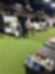 365 Golf - Image 1