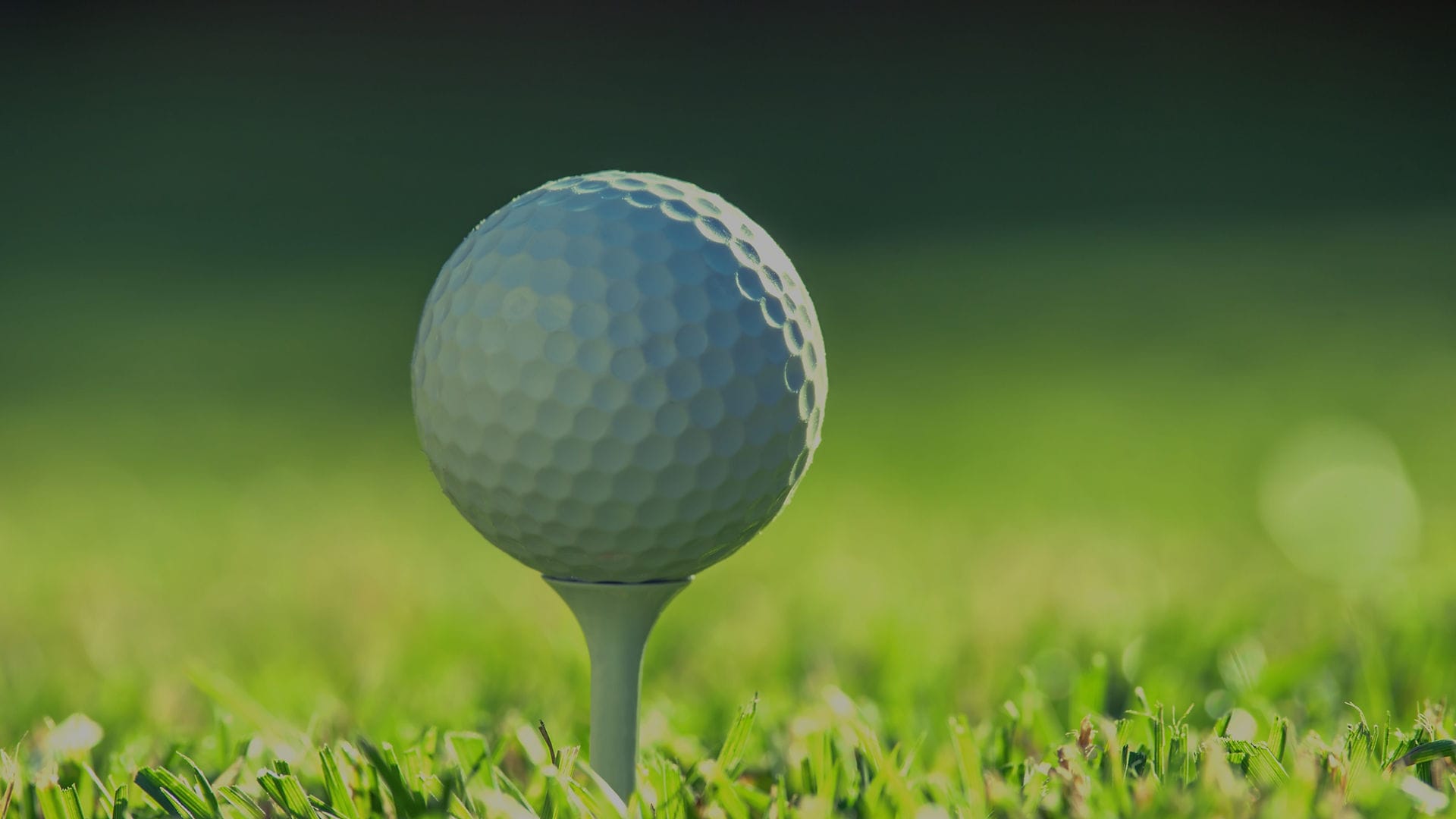 Greenside Indoor Golf - Image 1