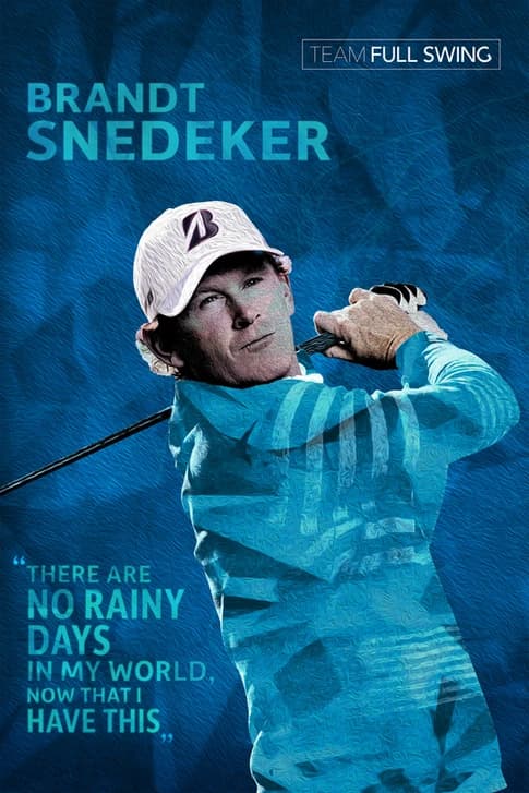7 Iron Social