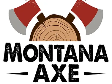 Montana Axe Bar & Throwing Co. - Image 1