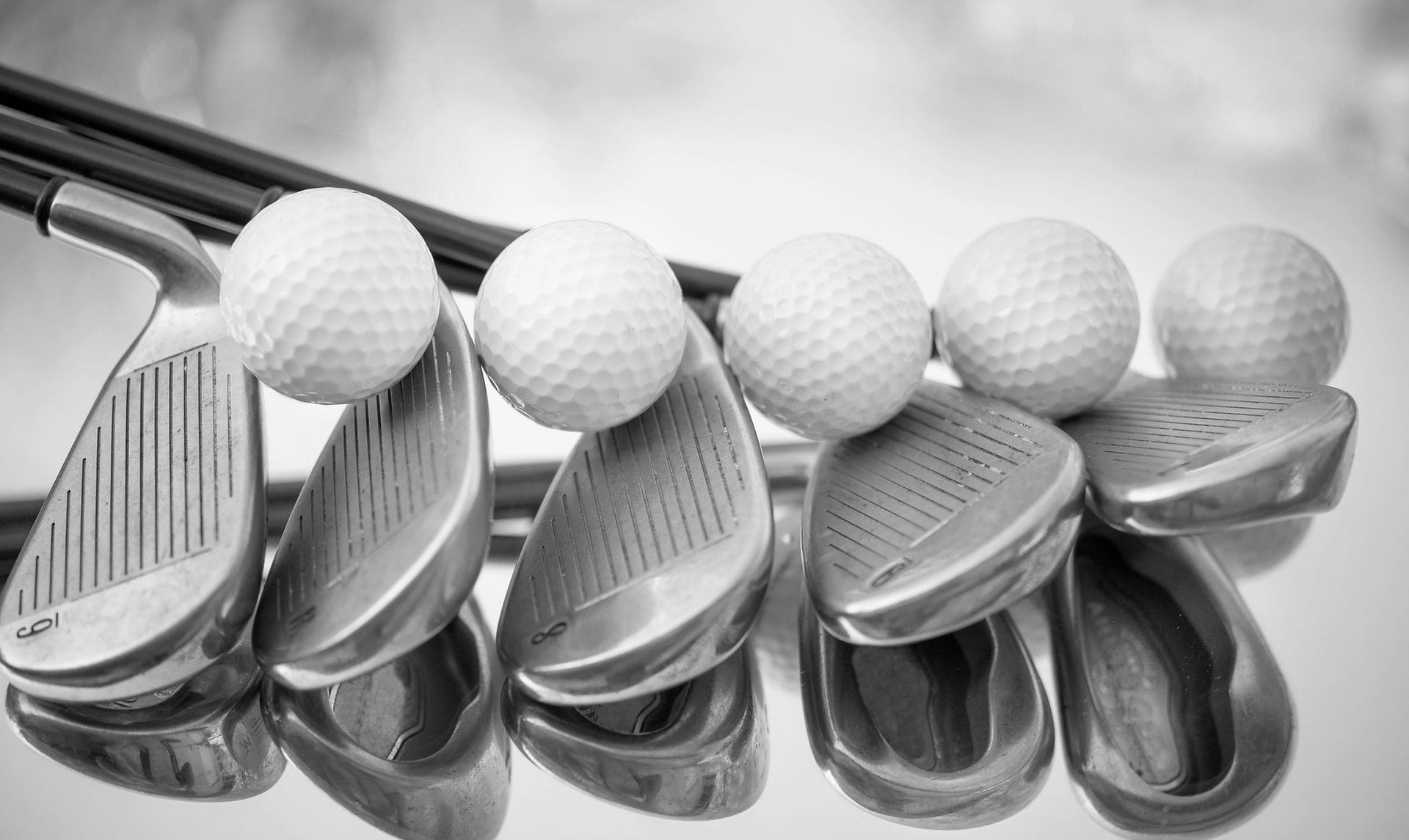 Tee Time Golf - Image 1