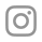 Ready Gc - Image 1