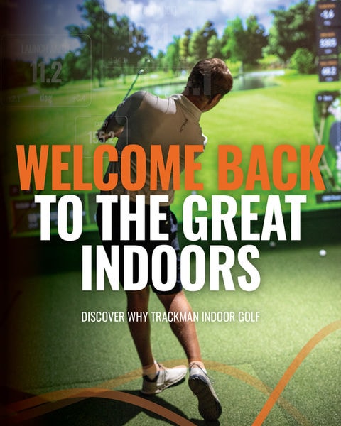 Agave Golf Club - Image 1