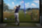 Crossroads Golf KC - Image 1