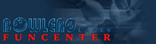 Bowlero Lanes - Image 1