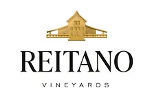 Reitano Vineyards - Image 1