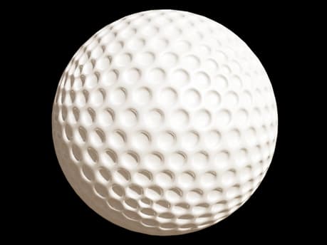 Teeitup 365