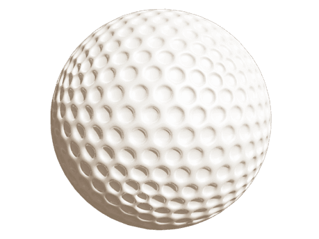 Teeitup 365 - Image 1