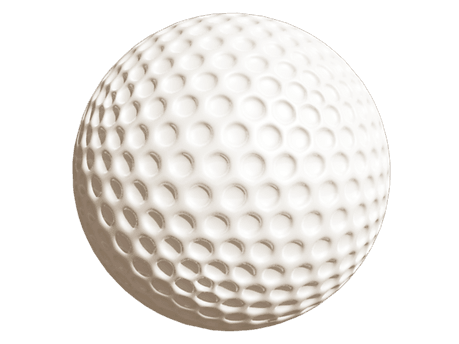 Teeitup 365 - Image 1