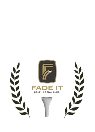 Fade It Golf And Social Club