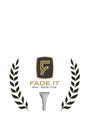 Fade It Golf And Social Club - Image 1