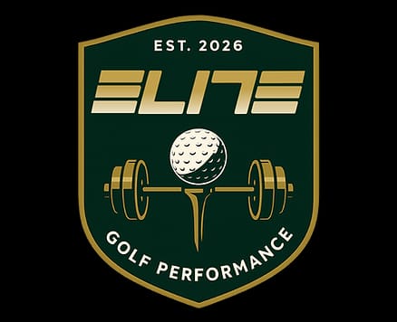 Elite Golf Performance - Image 1