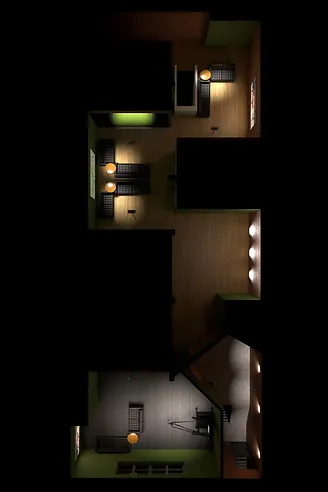 The Sim Club - Image 1