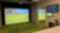 Drew Laborde Golf Academy - Image 1