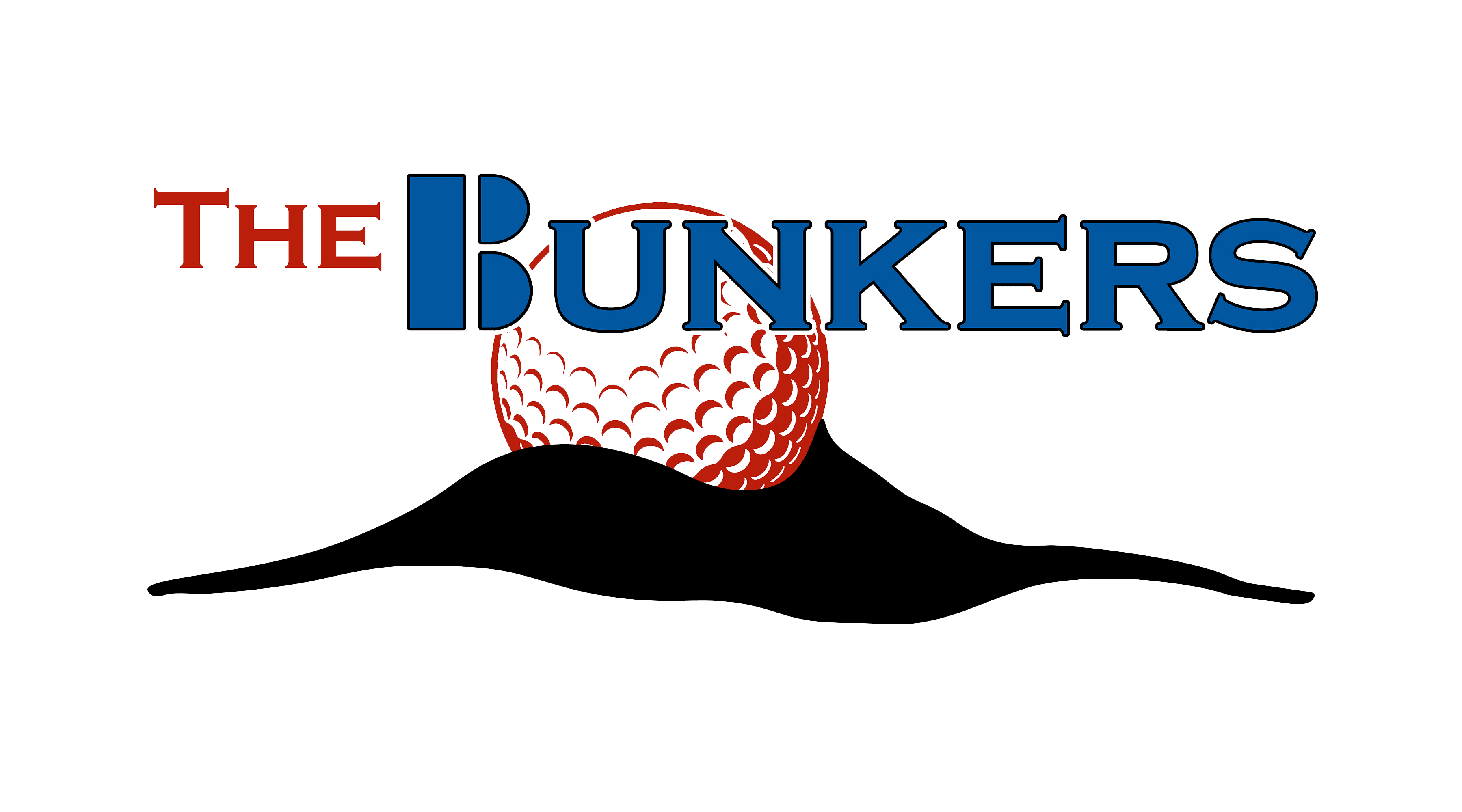 The Bunkers Worland - Image 1