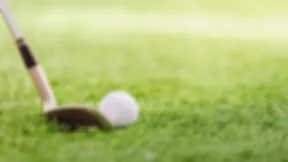 Plum Creek Driving Range - Image 1