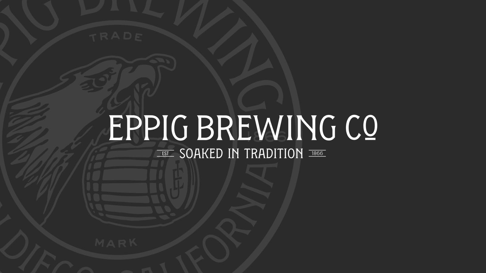 Eppig Brewing - San Diego - Image 1