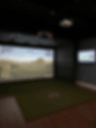 On Par Indoor Golf - Image 1