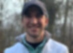 Champions Indoor Golf - Norton - Image 1