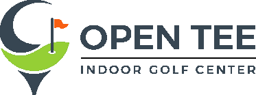Open Tee Indoor Golf Center - Image 1