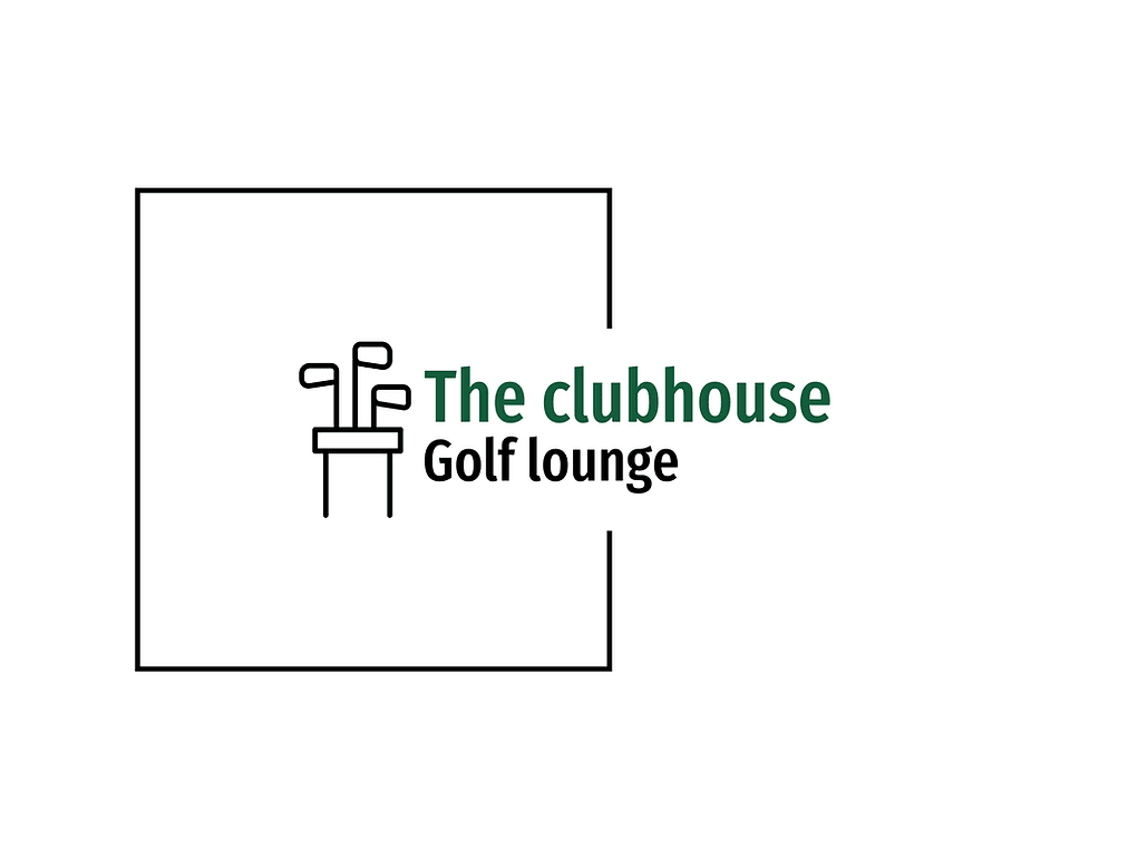 The Clubhouse - Image 1