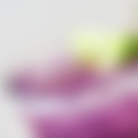 Lot 12 - Image 1