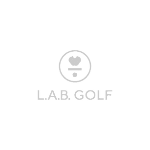 Tyler Golfshop - Image 1