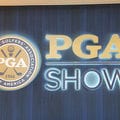 Bravo Golf USA - Image 1