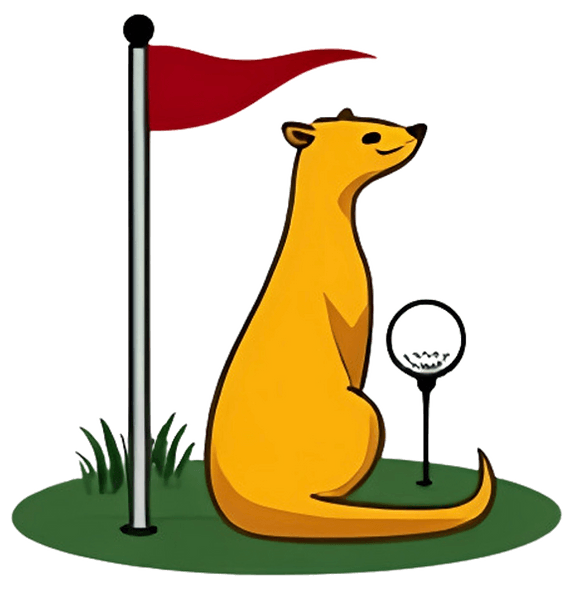 Golden Ferret Golf Sims - Image 1